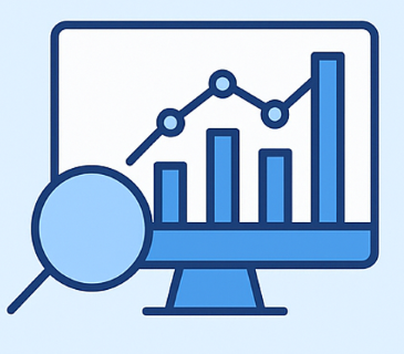 Business Intelligence